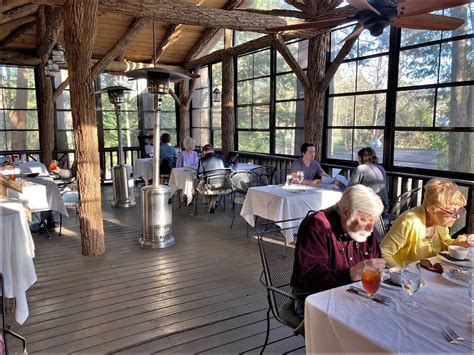 Lake rabun hotel restaurant - Lake Rabun Hotel & Restaurant. 3.6 (77 reviews) Claimed. $$$ Hotels, Venues & Event Spaces. Open 11:30 AM - 2:30 PM. Hours updated 3 …